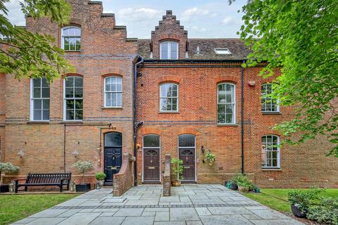 undefined, Abbey Fields, East Hanningfield, Chelmsford