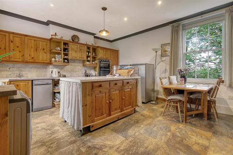 undefined, Abbey Fields, East Hanningfield, Chelmsford