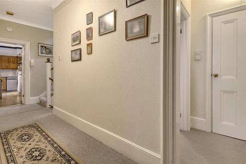 undefined, Abbey Fields, East Hanningfield, Chelmsford