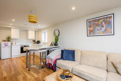 undefined, St. Anthonys Court, Gale Lane, York YO24 3FU