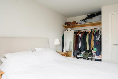 undefined, St. Anthonys Court, Gale Lane, York YO24 3FU