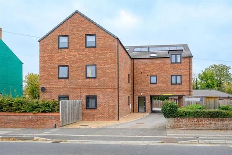 undefined, St. Anthonys Court, Gale Lane, York YO24 3FU