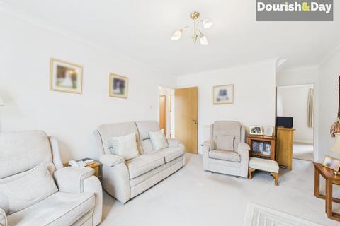 undefined, Berrisford Close, Market Drayton TF9