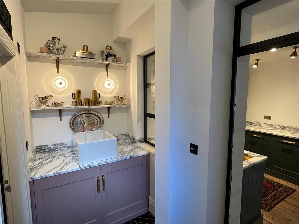 Utility Room.jpg