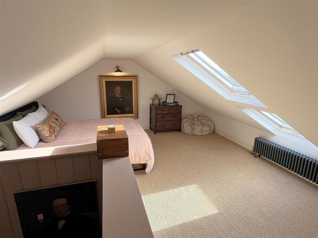 Bedroom Two.jpg