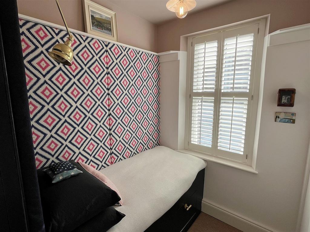 Bedroom Four.jpg