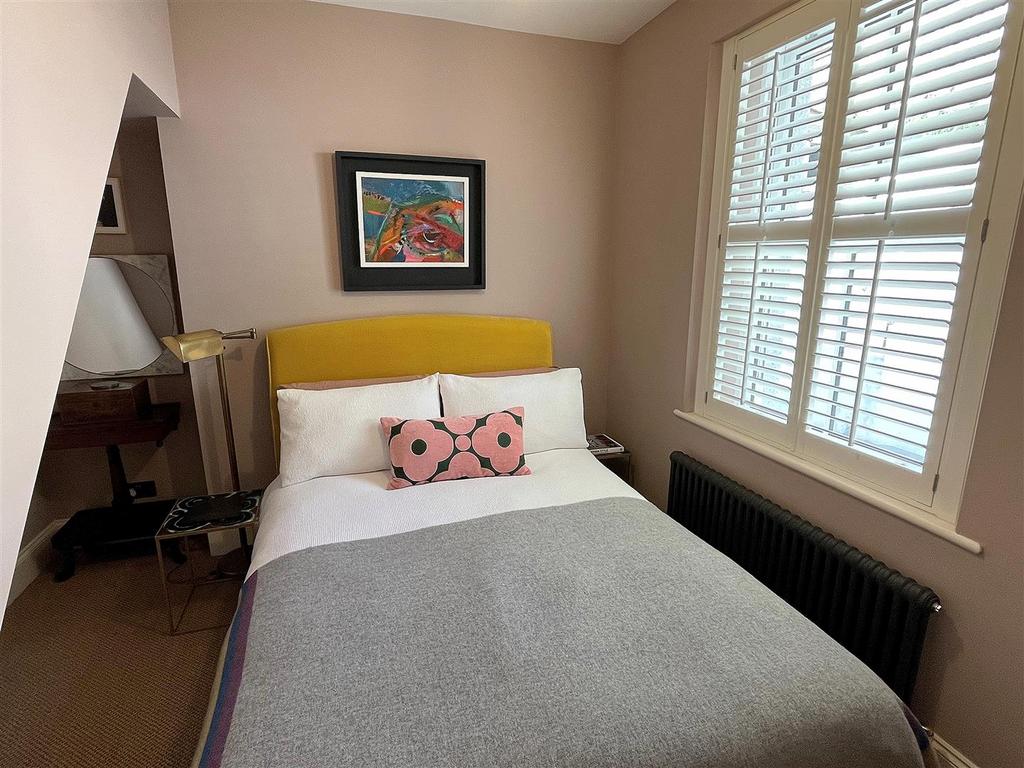 Bedroom Three.jpg