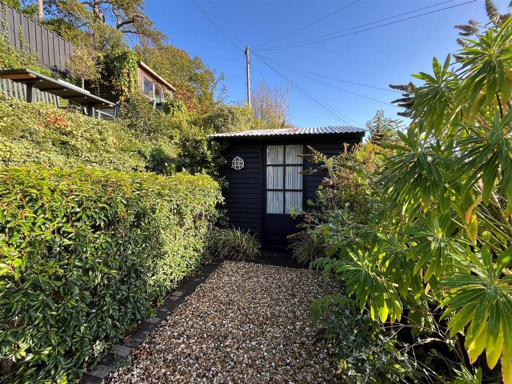 Summer House.jpg