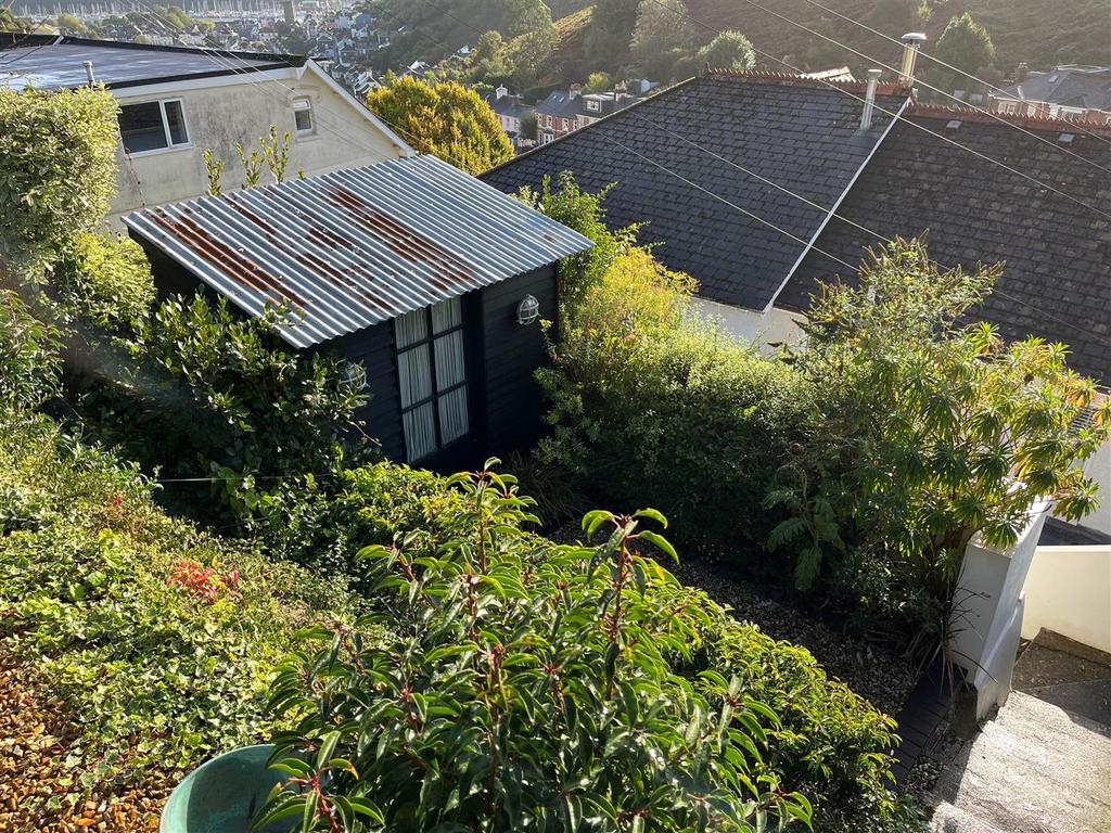 Rear Garden.jpg