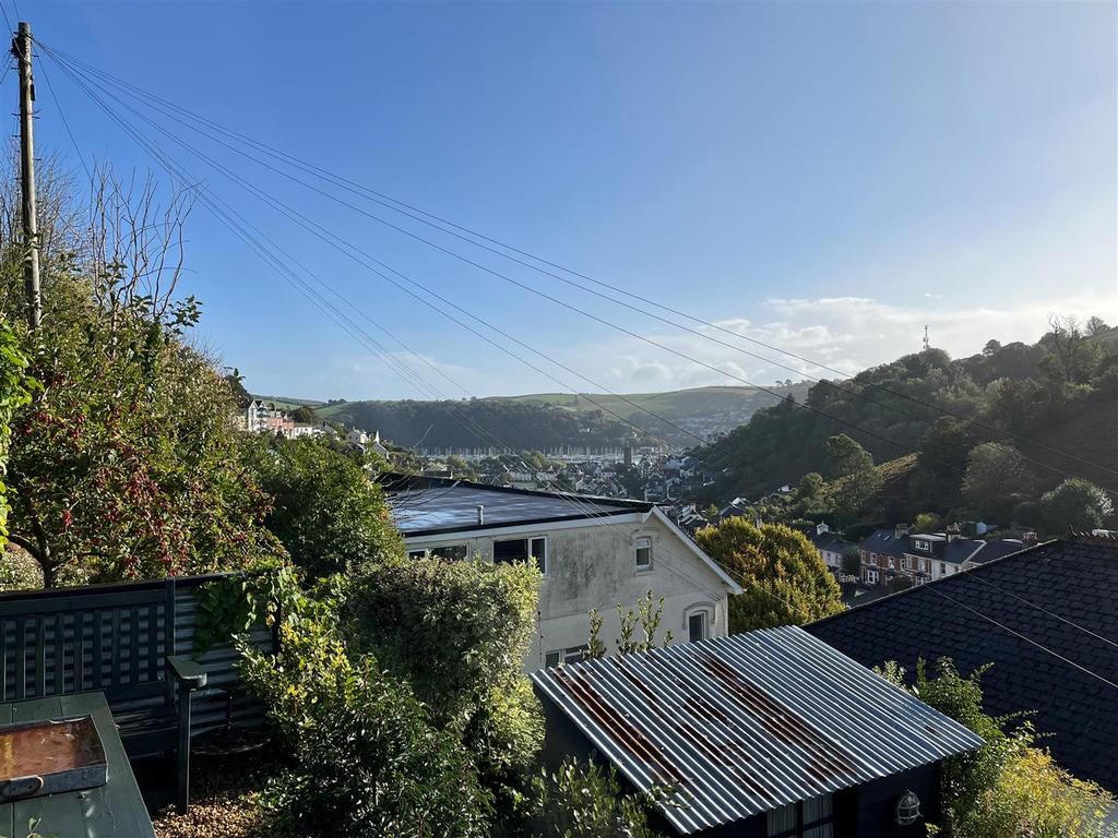 View towards Dartmouth.jpg