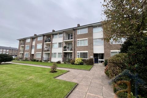 undefined, Victoria Court, Southport, PR8 2DW