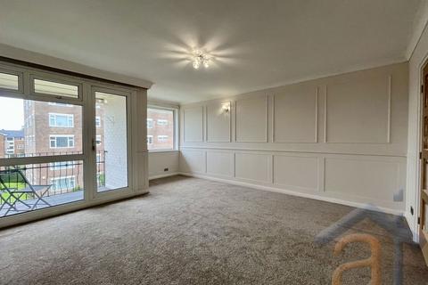 undefined, Victoria Court, Southport, PR8 2DW