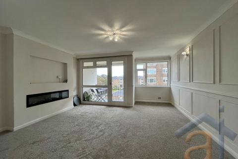 undefined, Victoria Court, Southport, PR8 2DW
