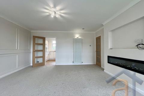 undefined, Victoria Court, Southport, PR8 2DW