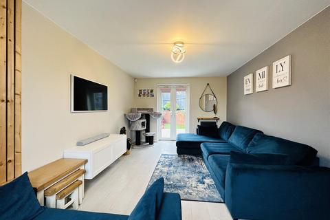 undefined, Granby Road, Edlington, Doncaster
