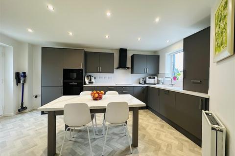 undefined, Granby Road, Edlington, Doncaster