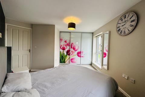 undefined, Granby Road, Edlington, Doncaster