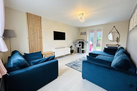 undefined, Granby Road, Edlington, Doncaster