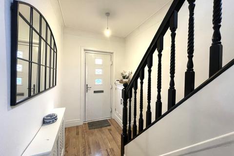 undefined, Rossall Drive, Fulwood PR2