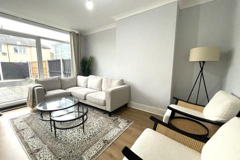 undefined, Rossall Drive, Fulwood PR2