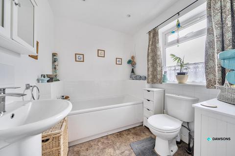 undefined, Monksford Street, Kidwelly