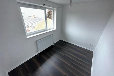 undefined, Holstein Street, Manchester, M13