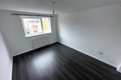 undefined, Holstein Street, Manchester, M13