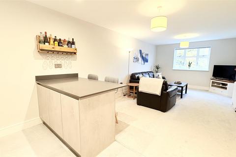 2 bedroom apartment for sale, Oakview Apartments, 37, Wake Green Road, Birmingham B13