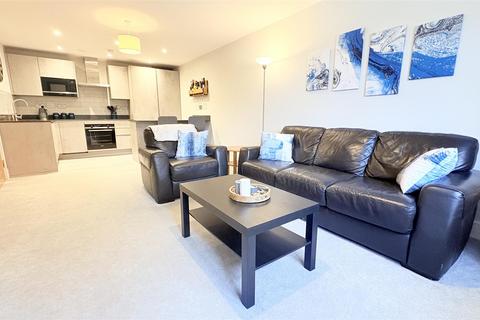 2 bedroom apartment for sale, Oakview Apartments, 37, Wake Green Road, Birmingham B13