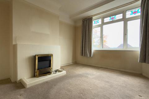 undefined, Vicarage Crescent, Tean
