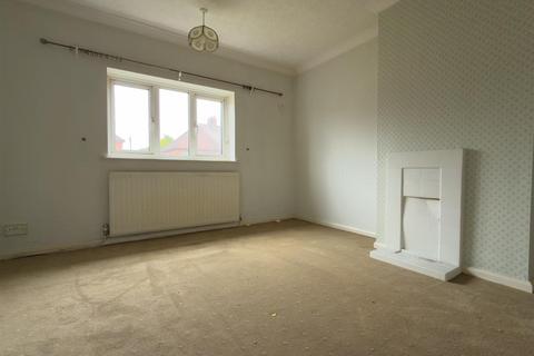 undefined, Vicarage Crescent, Tean
