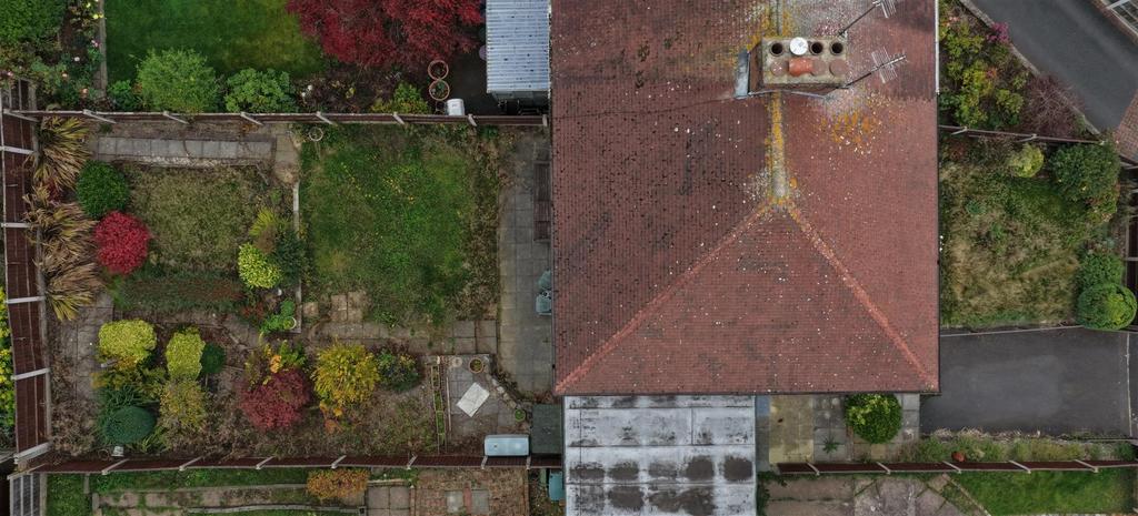DJI 20251017115508 0036 D.jpg