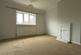 Additional image 5 of Vicarage Crescent, Tean