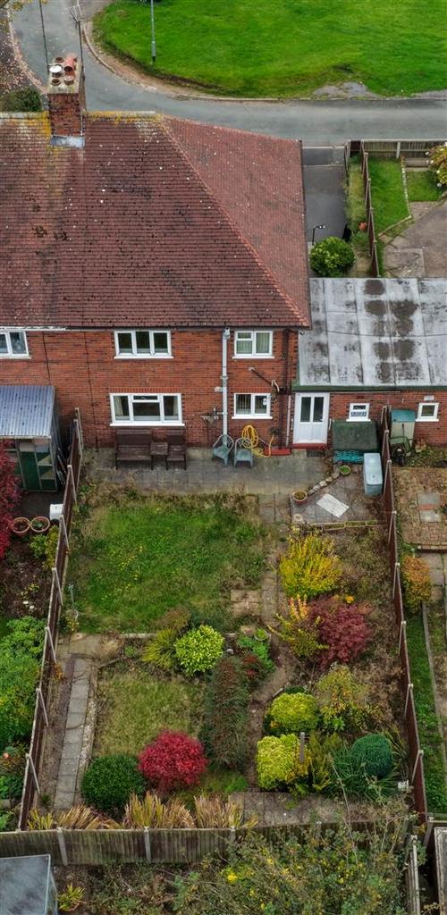 DJI 20251017115523 0037 D.jpg