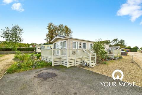 undefined, London Road, Beccles NR34
