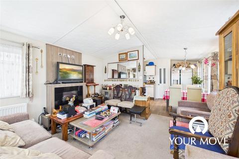 undefined, London Road, Beccles NR34