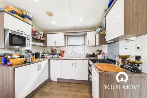 undefined, London Road, Beccles NR34
