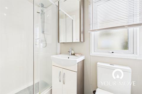 undefined, London Road, Beccles NR34