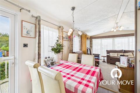 undefined, London Road, Beccles NR34