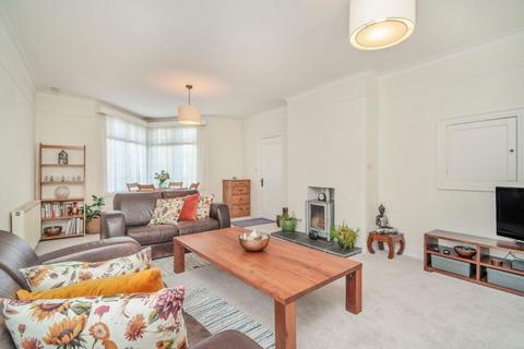 3 bedroom detached bungalow for sale, 1 Howden Hall Road, Liberton, EH16 6PQ