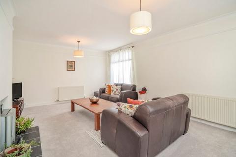 3 bedroom detached bungalow for sale, 1 Howden Hall Road, Liberton, EH16 6PQ