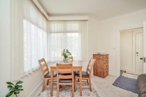 3 bedroom detached bungalow for sale, 1 Howden Hall Road, Liberton, EH16 6PQ