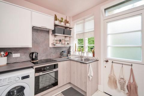 3 bedroom detached bungalow for sale, 1 Howden Hall Road, Liberton, EH16 6PQ