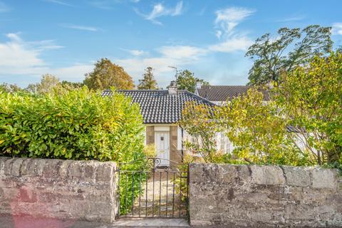 undefined, 1 Howden Hall Road, Liberton, EH16 6PQ