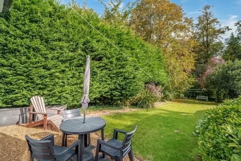 undefined, 1 Howden Hall Road, Liberton, EH16 6PQ