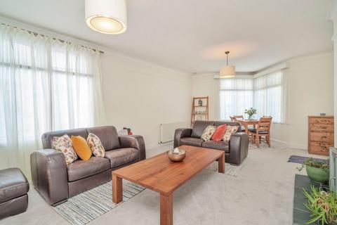 undefined, 1 Howden Hall Road, Liberton, EH16 6PQ