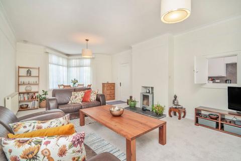 undefined, 1 Howden Hall Road, Liberton, EH16 6PQ