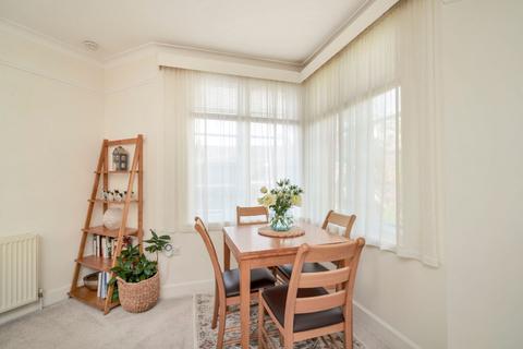 undefined, 1 Howden Hall Road, Liberton, EH16 6PQ