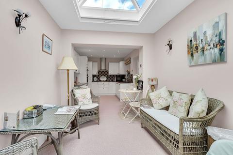 undefined, Bowbridge Lane, Cheltenham GL52