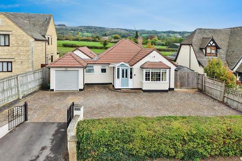 undefined, Bowbridge Lane, Cheltenham GL52
